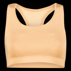 Iconic Sports Bra, sports-BH, dame - Høy Støtte - Iconic Sports Bra, sports-BH, dame