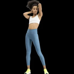 Iconic Sports Bra, sports-BH, dame - Høy Støtte - Iconic Sports Bra, sports-BH, dame