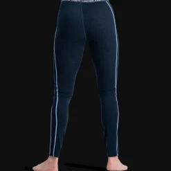 Ida Pants, tights, dame - Ullundertøy underdel dame - Ida Pants, tights, dame