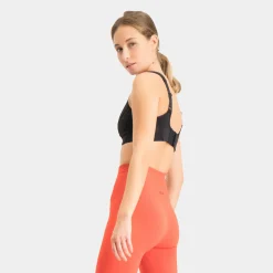 Ideal Sport Bra 22/23, sports-BH, dame - Høy Støtte - Ideal Sport Bra 22/23, sports-BH, dame