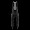 Ideal Wind Bib Tights 24/25, sykkelbukse, herre - Sykkelbukse - Ideal Wind Bib Tights 24/25, sykkelbukse, herre