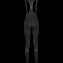 Ideal Wind Bib Tights 24/25, sykkelbukse, dame - Sykkelbukse - Ideal Wind Bib Tights 24/25, sykkelbukse, dame