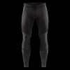 Ideal Wind Tights 24/25, sykkelbukse, herre - Sykkelbukse - Ideal Wind Tights 24/25, sykkelbukse, herre