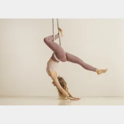 Ignite 2 Champagne/Gold S-L - Pulsklokke - Ignite 2 Champagne/Gold S-L