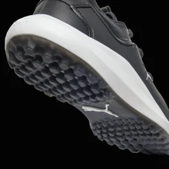 Ignite Fasten8 Pro, golfsko uten spikes, herre - Golfsko - Ignite Fasten8 Pro, golfsko uten spikes, herre