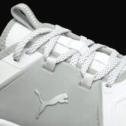 Ignite Fasten8 Pro, golfsko uten spikes, herre - Golfsko - Ignite Fasten8 Pro, golfsko uten spikes, herre