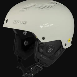 Igniter 2Vi MIPS Helmet 24/25, alpinhjelm, unisex - Skihjelm - Igniter 2Vi MIPS Helmet 24/25, alpinhjelm, unisex