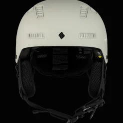 Igniter 2Vi MIPS Helmet 24/25, alpinhjelm, unisex - Skihjelm - Igniter 2Vi MIPS Helmet 24/25, alpinhjelm, unisex