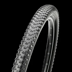 Ikon 2C 26'' x 2,20, sykkeldekk terreng - Sykkeldekk - Ikon 2C 26'' x 2,20, sykkeldekk terreng