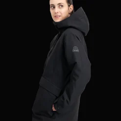 Ilma Parka, parkas - Regnjakke, Regnkåpe & Regnfrakk - Ilma Parka, parkas