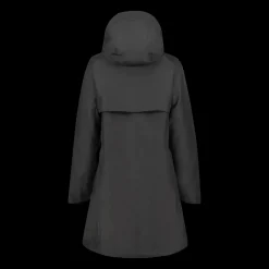 Ilma Parka, parkas - Regnjakke, Regnkåpe & Regnfrakk - Ilma Parka, parkas