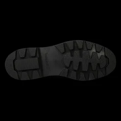 6in Basic Winter Boot, fritidssko herre - Vintersko - 6in Basic Winter Boot, fritidssko herre
