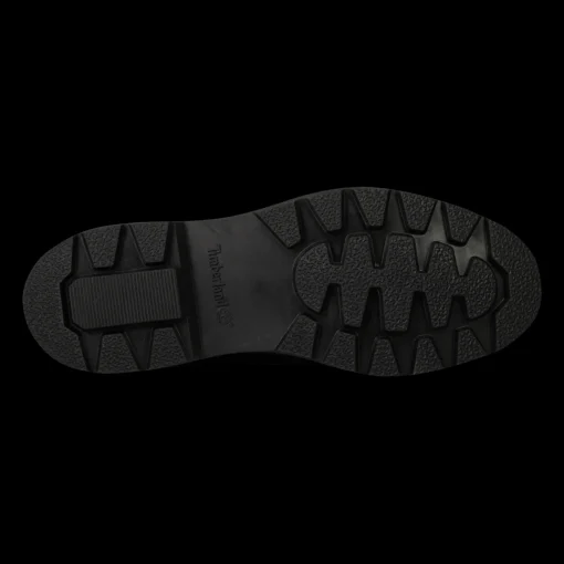 6in Basic Winter Boot, fritidssko herre - Vintersko - 6in Basic Winter Boot, fritidssko herre