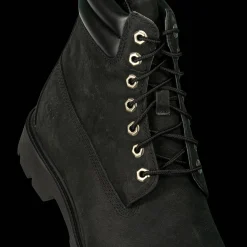 6in Basic Winter Boot, fritidssko herre - Vintersko - 6in Basic Winter Boot, fritidssko herre