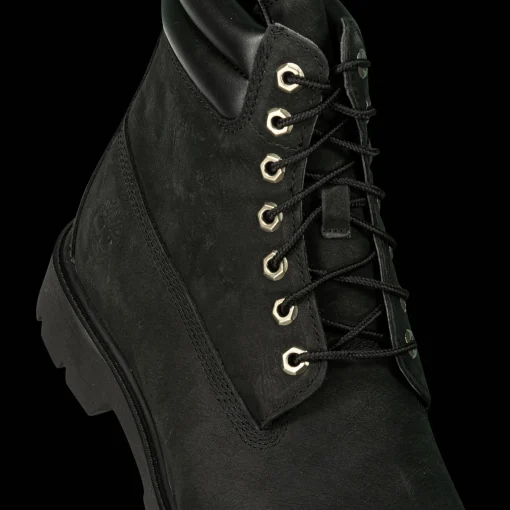 6in Basic Winter Boot, fritidssko herre - Vintersko - 6in Basic Winter Boot, fritidssko herre
