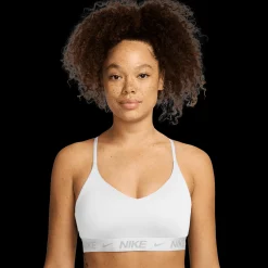 Indy Light Support, sports-BH, dame - Lav Støtte - Indy Light Support, sports-BH, dame