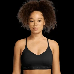 Indy Light Support, sports-BH, dame - Lav Støtte - Indy Light Support, sports-BH, dame