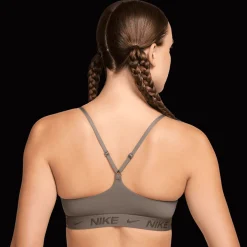 Indy Light Support, sports-BH, dame - Lav Støtte - Indy Light Support, sports-BH, dame