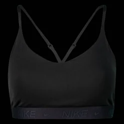 Indy Light Support, sports-BH, dame - Lav Støtte - Indy Light Support, sports-BH, dame