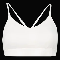 Indy Light Support, sports-BH, dame - Lav Støtte - Indy Light Support, sports-BH, dame