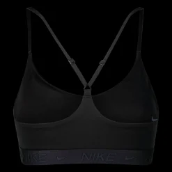 Indy Light Support, sports-BH, dame - Lav Støtte - Indy Light Support, sports-BH, dame