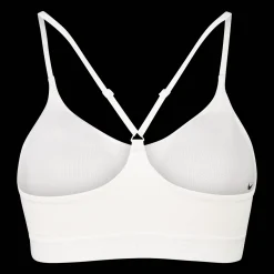 Indy Light Support, sports-BH, dame - Lav Støtte - Indy Light Support, sports-BH, dame