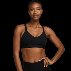 Indy Medium Support Bra, sports-BH, dame - Medium Støtte - Indy Medium Support Bra, sports-BH, dame