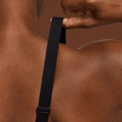 Indy Medium Support Bra, sports-BH, dame - Medium Støtte - Indy Medium Support Bra, sports-BH, dame