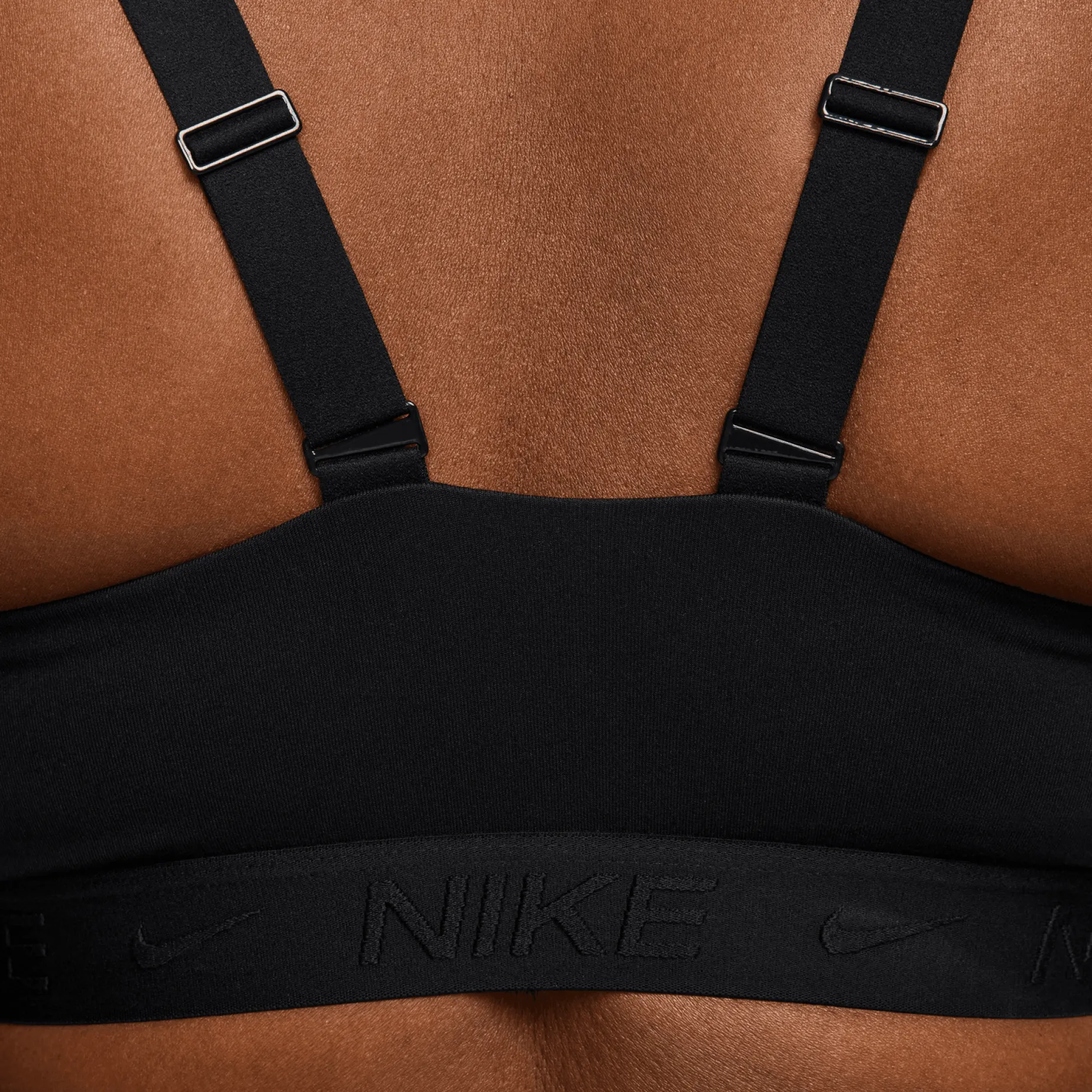 Indy Medium Support Bra, sports-BH, dame - Medium Støtte - Indy Medium Support Bra, sports-BH, dame