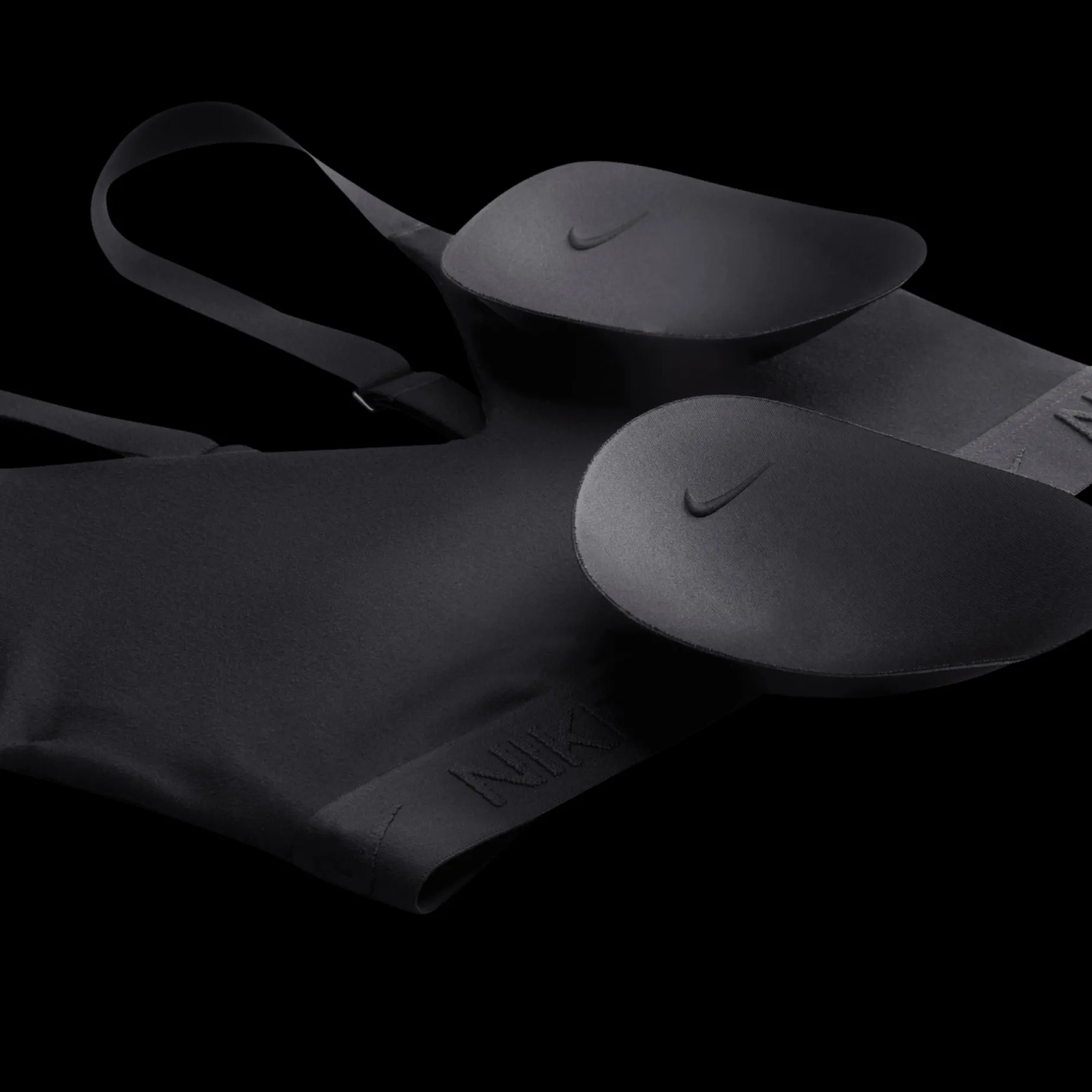 Indy Medium Support Bra, sports-BH, dame - Medium Støtte - Indy Medium Support Bra, sports-BH, dame