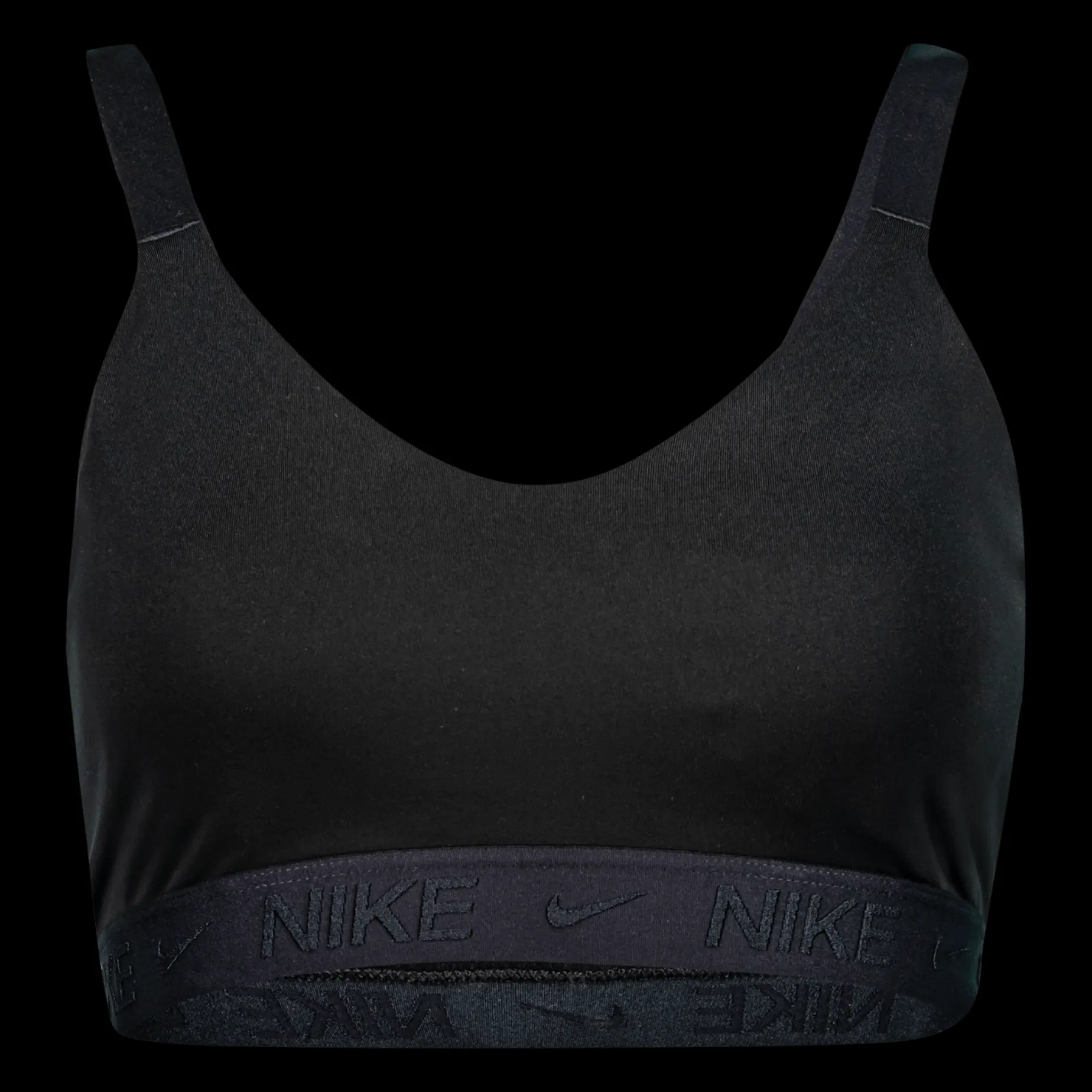 Indy Medium Support Bra, sports-BH, dame - Medium Støtte - Indy Medium Support Bra, sports-BH, dame