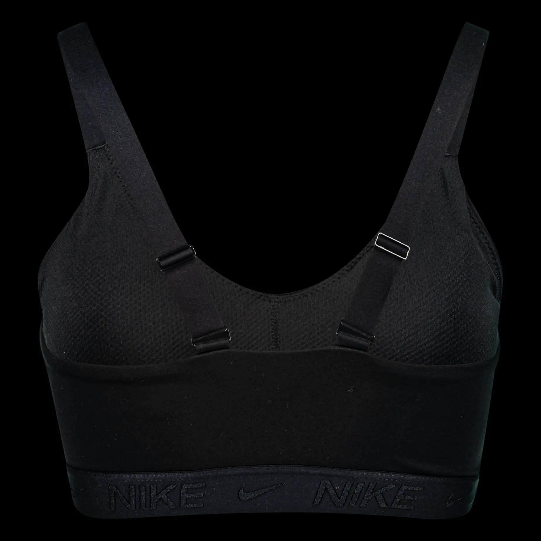 Indy Medium Support Bra, sports-BH, dame - Medium Støtte - Indy Medium Support Bra, sports-BH, dame