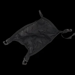 Inflatable Backpack Free 22 Removable Airbag 3.0 24/25, ryggsekk, unisex - Skredsekk - Inflatable Backpack Free 22 Removable Airbag 3.0 24/25, ryggsekk, unisex