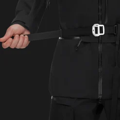 Inflatable Backpack Free 22 Removable Airbag 3.0 24/25, ryggsekk, unisex - Skredsekk - Inflatable Backpack Free 22 Removable Airbag 3.0 24/25, ryggsekk, unisex