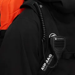 Inflatable Backpack Free 22 Removable Airbag 3.0 24/25, ryggsekk, unisex - Skredsekk - Inflatable Backpack Free 22 Removable Airbag 3.0 24/25, ryggsekk, unisex