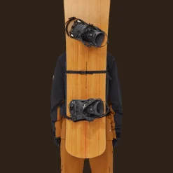 Inflatable Backpack Tour 30 Removable Airbag 3.0 24/25, ryggsekk, unisex - Skredsekk - Inflatable Backpack Tour 30 Removable Airbag 3.0 24/25, ryggsekk, unisex