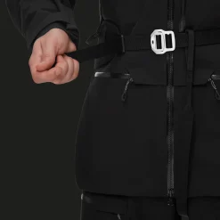 Inflatable Backpack Tour 30 Removable Airbag 3.0 24/25, ryggsekk, unisex - Skredsekk - Inflatable Backpack Tour 30 Removable Airbag 3.0 24/25, ryggsekk, unisex