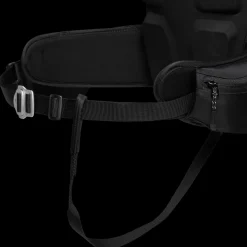 Inflatable Backpack Tour 30 Removable Airbag 3.0 24/25, ryggsekk, unisex - Skredsekk - Inflatable Backpack Tour 30 Removable Airbag 3.0 24/25, ryggsekk, unisex