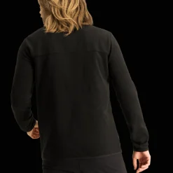 Innominata Light ML Jacket, fleecejakke herre - Mellomlagsjakke - Innominata Light ML Jacket, fleecejakke herre