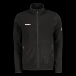 Innominata Light ML Jacket, fleecejakke herre - Mellomlagsjakke - Innominata Light ML Jacket, fleecejakke herre