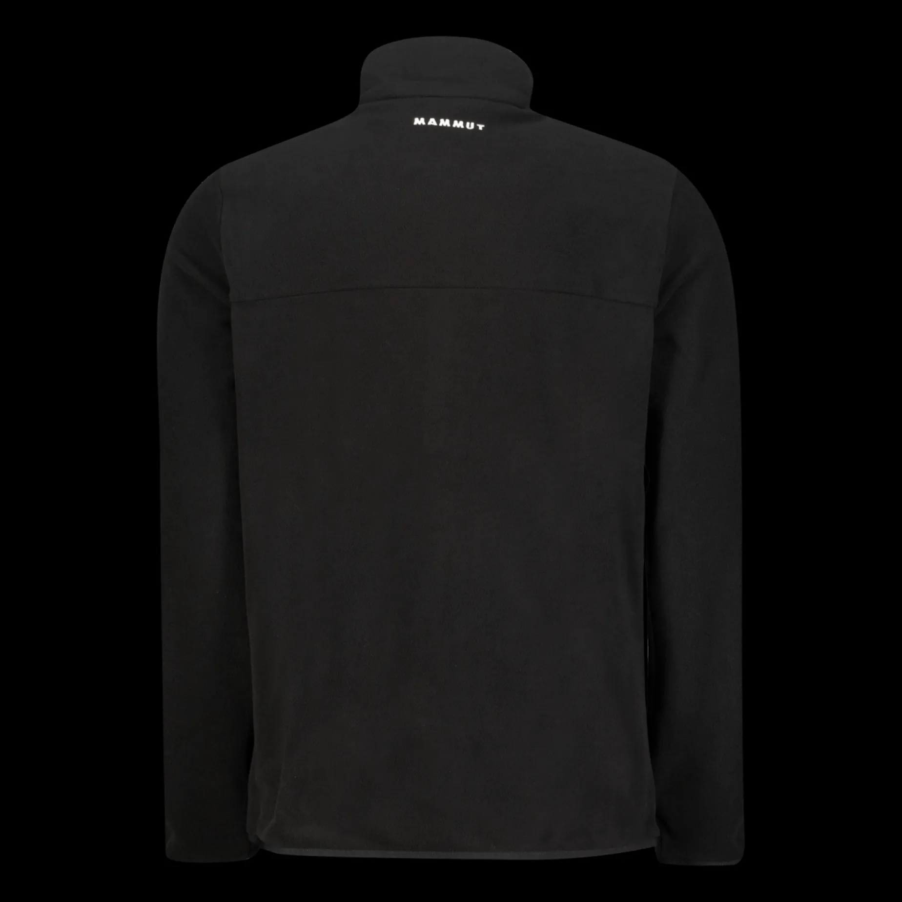 Innominata Light ML Jacket, fleecejakke herre - Mellomlagsjakke - Innominata Light ML Jacket, fleecejakke herre