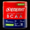 Instant Drink BCAA, kosttilskudd - Aminosyrer - Instant Drink BCAA, kosttilskudd