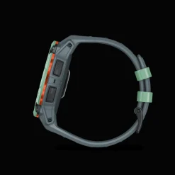 Instinct 3 AMOLED, 50 mm, smartklokke - Pulsklokke - Instinct 3 AMOLED, 50 mm, smartklokke