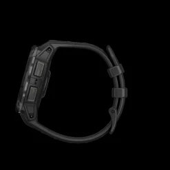 Instinct 3 AMOLED, 45 mm, smartklokke - Pulsklokke - Instinct 3 AMOLED, 45 mm, smartklokke