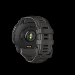 Instinct 3 AMOLED, 50 mm, smartklokke - Pulsklokke - Instinct 3 AMOLED, 50 mm, smartklokke