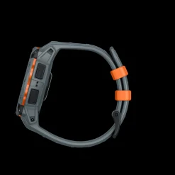 Instinct 3 Solar 45 mm, smartklokke - Pulsklokke - Instinct 3 Solar 45 mm, smartklokke