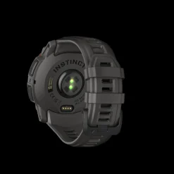 Instinct 3 Solar, 50mm, smartklokke - Pulsklokke - Instinct 3 Solar, 50mm, smartklokke