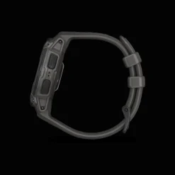 Instinct E, 45 mm, smartklokke - Pulsklokke - Instinct E, 45 mm, smartklokke