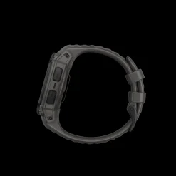 Instinct E, 40 mm, smartklokke - Pulsklokke - Instinct E, 40 mm, smartklokke