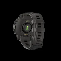 Instinct E, 45 mm, smartklokke - Pulsklokke - Instinct E, 45 mm, smartklokke